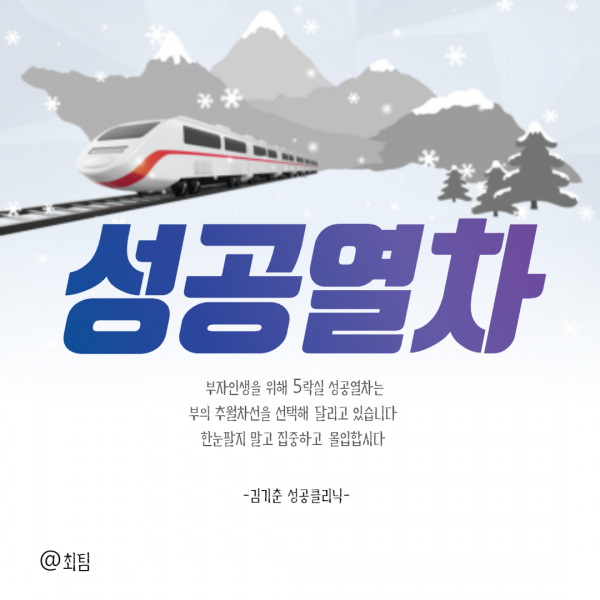 364a340b2829e2046fb1667b0a318f78_1610721865_8296.png